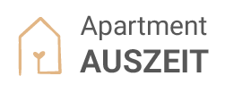 220307_Startseite_Logo_grau Apartment Auszeit