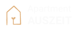 220307_Startseite_logo_weiss